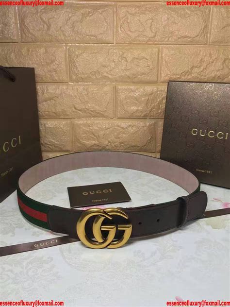 one to one gucci belt replica|gucci belt second copy.